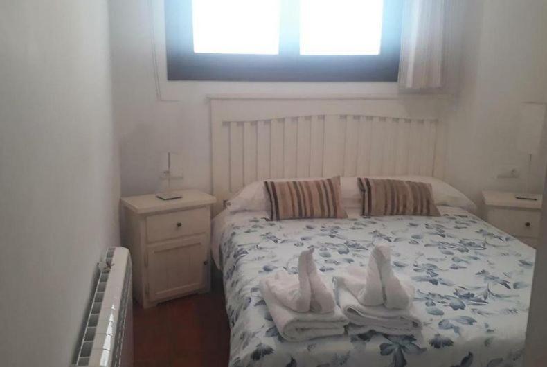 Hostal Los Ojos De Gabriel El Vallecillo Εξωτερικό φωτογραφία