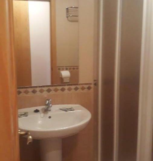 Hostal Los Ojos De Gabriel El Vallecillo Εξωτερικό φωτογραφία